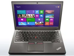 Thinkpad T440