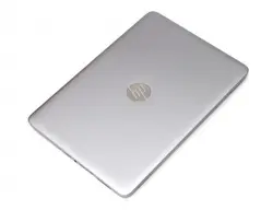 Hp Elitebook 745