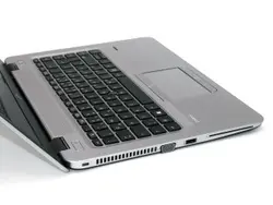 Hp Elitebook 745