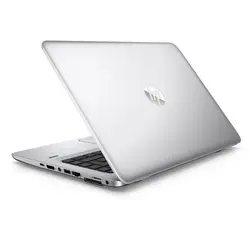 Hp Elitebook 745