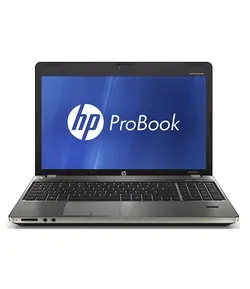 Hp 4540s i5 - فروشگاه رفسنجانی | مشهد استوک