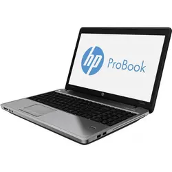 Hp 4540s i5 - فروشگاه رفسنجانی | مشهد استوک