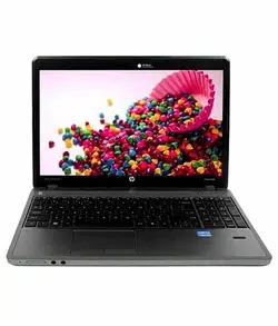 Hp 4540s i5 - فروشگاه رفسنجانی | مشهد استوک
