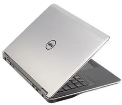 Dell E7440