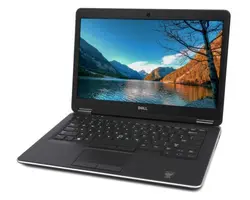 Dell E7440