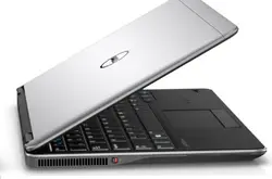 Dell E7440