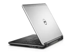 Dell E7440