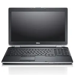 Dell E7440