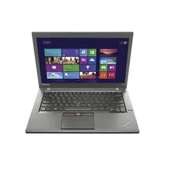 Thinkpad T450
