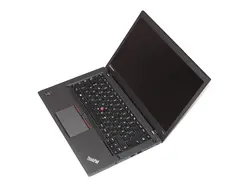 Thinkpad T450