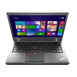 Thinkpad T450