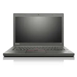 Lenovo t450