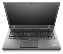 Lenovo t450