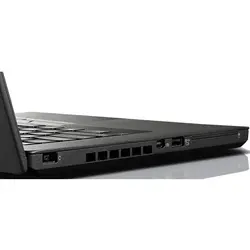 Lenovo t450