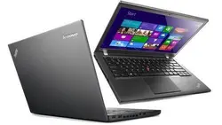 Lenovo t450
