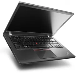 Lenovo t450