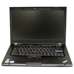 Lenovo t420