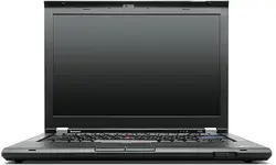 Lenovo t420