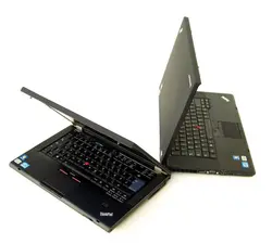 Lenovo t420