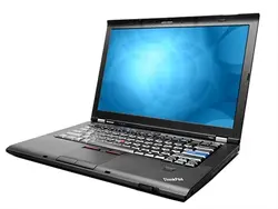 Lenovo t420