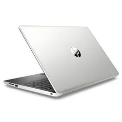 Hp Pavilion 17