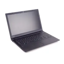 Toshiba B35
