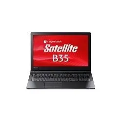 Toshiba B35