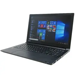 Toshiba B35