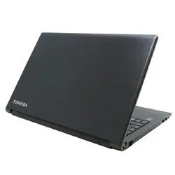 Toshiba B35