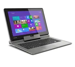 Toshiba Z10 Touch