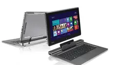Toshiba Z10 Touch