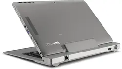 Toshiba Z10 Touch