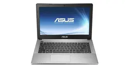 Asus X450