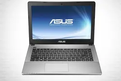 Asus X450
