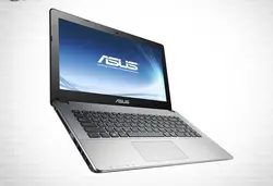 Asus X450