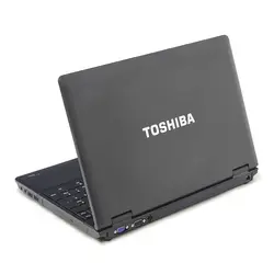 Toshiba B551