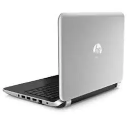 HP Mini 215