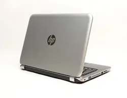HP Mini 215