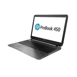 HP 450 i3