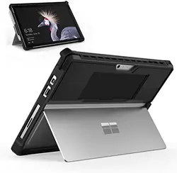 Microsoft surface pro 3