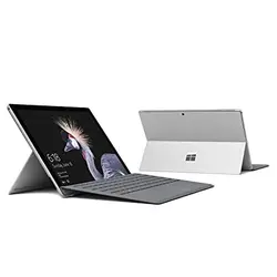 Microsoft surface pro 3