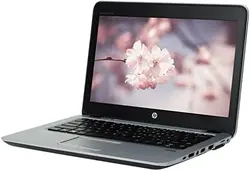 Laptop HP Elitebook 820 G3