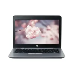 Laptop HP Elitebook 820 G3