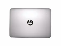 Laptop HP Elitebook 820 G3