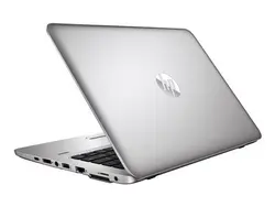 Laptop HP Elitebook 820 G3