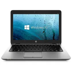 Laptop HP Elitebook 820