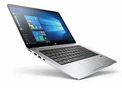 Laptop HP Elitebook 820