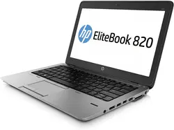 Laptop HP Elitebook 820