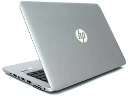 Laptop HP Elitebook 820
