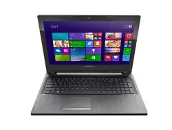 lenovo G50